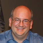 ���� ������ (John Mueller), Google